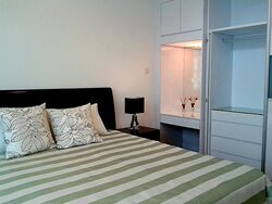 Blk 632C Punggol Drive (Punggol), HDB 4 Rooms #331969691